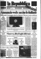 giornale/RAV0037040/2004/n. 226 del 23 settembre